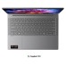 Laptop Lenovo IdeaPad Slim 5 14AGP11 cu procesor AMD Ryzen AI 7 450 până la 5.1GHz, 14 Laptop Lenovo IdeaPad Slim 5 14AGP11 cu procesor AMD Ryzen AI 7 450 până la 5.1GHz, 14