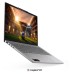 Laptop Lenovo IdeaPad Slim 5 14AGP11 cu procesor AMD Ryzen AI 7 450 până la 5.1GHz, 14 Laptop Lenovo IdeaPad Slim 5 14AGP11 cu procesor AMD Ryzen AI 7 450 până la 5.1GHz, 14