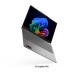 Laptop Lenovo IdeaPad Slim 5 14AGP11 cu procesor AMD Ryzen AI 7 450 până la 5.1GHz, 14 Laptop Lenovo IdeaPad Slim 5 14AGP11 cu procesor AMD Ryzen AI 7 450 până la 5.1GHz, 14