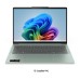 Laptop Lenovo IdeaPad Slim 5 14AGP11 cu procesor AMD Ryzen AI 5 430 până la 4.5GHz, 14 Laptop Lenovo IdeaPad Slim 5 14AGP11 cu procesor AMD Ryzen AI 5 430 până la 4.5GHz, 14