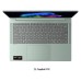 Laptop Lenovo IdeaPad Slim 5 14AGP11 cu procesor AMD Ryzen AI 5 430 până la 4.5GHz, 14 Laptop Lenovo IdeaPad Slim 5 14AGP11 cu procesor AMD Ryzen AI 5 430 până la 4.5GHz, 14