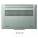 Laptop Lenovo IdeaPad Slim 5 14AGP11 cu procesor AMD Ryzen AI 5 430 până la 4.5GHz, 14 Laptop Lenovo IdeaPad Slim 5 14AGP11 cu procesor AMD Ryzen AI 5 430 până la 4.5GHz, 14