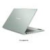 Laptop Lenovo IdeaPad Slim 5 14AGP11 cu procesor AMD Ryzen AI 5 430 până la 4.5GHz, 14 Laptop Lenovo IdeaPad Slim 5 14AGP11 cu procesor AMD Ryzen AI 5 430 până la 4.5GHz, 14
