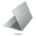 Laptop Lenovo IdeaPad Slim 5 14AGP11 cu procesor AMD Ryzen AI 5 430 până la 4.5GHz, 14 Laptop Lenovo IdeaPad Slim 5 14AGP11 cu procesor AMD Ryzen AI 5 430 până la 4.5GHz, 14