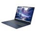 Laptop Lenovo IdeaPad 5 2-in-1 16IAL10 cu procesor Intel Core Ultra 7 255H până la 5.1GHz, 16 Laptop Lenovo IdeaPad 5 2-in-1 16IAL10 cu procesor Intel Core Ultra 7 255H până la 5.1GHz, 16