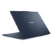 Laptop Lenovo IdeaPad 5 2-in-1 16IAL10 cu procesor Intel Core Ultra 7 255H până la 5.1GHz, 16 Laptop Lenovo IdeaPad 5 2-in-1 16IAL10 cu procesor Intel Core Ultra 7 255H până la 5.1GHz, 16