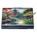 Laptop Lenovo IdeaPad 5 2-in-1 16IAL10 cu procesor Intel Core Ultra 7 255H până la 5.1GHz, 16 Laptop Lenovo IdeaPad 5 2-in-1 16IAL10 cu procesor Intel Core Ultra 7 255H până la 5.1GHz, 16