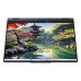 Laptop Lenovo IdeaPad 5 2-in-1 16IAL10 cu procesor Intel Core Ultra 7 255H până la 5.1GHz, 16 Laptop Lenovo IdeaPad 5 2-in-1 16IAL10 cu procesor Intel Core Ultra 7 255H până la 5.1GHz, 16