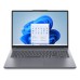 Laptop Lenovo IdeaPad Slim 3 16AHP10 Gen 10 cu procesor AMD Ryzen™ 7 8840HS până la 5.1GHz, 16 Laptop Lenovo IdeaPad Slim 3 16AHP10 Gen 10 cu procesor AMD Ryzen™ 7 8840HS până la 5.1GHz, 16