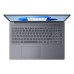 Laptop Lenovo IdeaPad Slim 3 16AHP10 Gen 10 cu procesor AMD Ryzen™ 7 8840HS până la 5.1GHz, 16 Laptop Lenovo IdeaPad Slim 3 16AHP10 Gen 10 cu procesor AMD Ryzen™ 7 8840HS până la 5.1GHz, 16