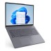 Laptop Lenovo IdeaPad Slim 3 16AHP10 Gen 10 cu procesor AMD Ryzen™ 7 8840HS până la 5.1GHz, 16 Laptop Lenovo IdeaPad Slim 3 16AHP10 Gen 10 cu procesor AMD Ryzen™ 7 8840HS până la 5.1GHz, 16