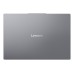 Laptop Lenovo IdeaPad Slim 3 16AHP10 Gen 10 cu procesor AMD Ryzen™ 7 8840HS până la 5.1GHz, 16 Laptop Lenovo IdeaPad Slim 3 16AHP10 Gen 10 cu procesor AMD Ryzen™ 7 8840HS până la 5.1GHz, 16