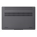 Laptop Lenovo IdeaPad Slim 3 16AHP10 Gen 10 cu procesor AMD Ryzen™ 7 8840HS până la 5.1GHz, 16 Laptop Lenovo IdeaPad Slim 3 16AHP10 Gen 10 cu procesor AMD Ryzen™ 7 8840HS până la 5.1GHz, 16