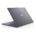 Laptop Lenovo IdeaPad Slim 3 16AHP10 Gen 10 cu procesor AMD Ryzen™ 7 8840HS până la 5.1GHz, 16 Laptop Lenovo IdeaPad Slim 3 16AHP10 Gen 10 cu procesor AMD Ryzen™ 7 8840HS până la 5.1GHz, 16