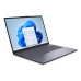 Laptop Lenovo IdeaPad Slim 3 16AHP10 Gen 10 cu procesor AMD Ryzen™ 7 8840HS până la 5.1GHz, 16 Laptop Lenovo IdeaPad Slim 3 16AHP10 Gen 10 cu procesor AMD Ryzen™ 7 8840HS până la 5.1GHz, 16