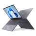 Laptop Lenovo IdeaPad Slim 3 16AHP10 Gen 10 cu procesor AMD Ryzen™ 7 8840HS până la 5.1GHz, 16 Laptop Lenovo IdeaPad Slim 3 16AHP10 Gen 10 cu procesor AMD Ryzen™ 7 8840HS până la 5.1GHz, 16