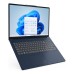 Laptop Lenovo IdeaPad Slim 3 16AHP10 AI PC cu procesor AMD Ryzen™ 7 8840HS până la 5.1GHz, 16 Laptop Lenovo IdeaPad Slim 3 16AHP10 AI PC cu procesor AMD Ryzen™ 7 8840HS până la 5.1GHz, 16