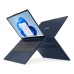 Laptop Lenovo IdeaPad Slim 3 16AHP10 AI PC cu procesor AMD Ryzen™ 7 8840HS până la 5.1GHz, 16 Laptop Lenovo IdeaPad Slim 3 16AHP10 AI PC cu procesor AMD Ryzen™ 7 8840HS până la 5.1GHz, 16