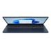 Laptop Lenovo IdeaPad Slim 3 16AHP10 AI PC cu procesor AMD Ryzen™ 7 8840HS până la 5.1GHz, 16 Laptop Lenovo IdeaPad Slim 3 16AHP10 AI PC cu procesor AMD Ryzen™ 7 8840HS până la 5.1GHz, 16