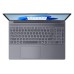 Laptop Lenovo IdeaPad Slim 3 15AHP10 cu procesor AMD Ryzen 7 8840HS până la 5.1GHz, 15.3 Laptop Lenovo IdeaPad Slim 3 15AHP10 cu procesor AMD Ryzen 7 8840HS până la 5.1GHz, 15.3