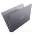 Laptop Lenovo IdeaPad Slim 3 15AHP10 cu procesor AMD Ryzen 7 8840HS până la 5.1GHz, 15.3 Laptop Lenovo IdeaPad Slim 3 15AHP10 cu procesor AMD Ryzen 7 8840HS până la 5.1GHz, 15.3