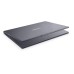 Laptop Lenovo IdeaPad Slim 3 15AHP10 cu procesor AMD Ryzen 7 8840HS până la 5.1GHz, 15.3 Laptop Lenovo IdeaPad Slim 3 15AHP10 cu procesor AMD Ryzen 7 8840HS până la 5.1GHz, 15.3