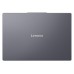 Laptop Lenovo IdeaPad Slim 3 15AHP10 cu procesor AMD Ryzen 7 8840HS până la 5.1GHz, 15.3 Laptop Lenovo IdeaPad Slim 3 15AHP10 cu procesor AMD Ryzen 7 8840HS până la 5.1GHz, 15.3