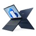 Laptop Lenovo IdeaPad Slim 3 15ARP10 cu procesor AMD Ryzen 7 170 până la 4.75GHz, 15.3 Laptop Lenovo IdeaPad Slim 3 15ARP10 cu procesor AMD Ryzen 7 170 până la 4.75GHz, 15.3