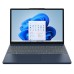 Laptop Lenovo IdeaPad Slim 3 15ARP10 cu procesor AMD Ryzen 7 170 până la 4.75GHz, 15.3 Laptop Lenovo IdeaPad Slim 3 15ARP10 cu procesor AMD Ryzen 7 170 până la 4.75GHz, 15.3