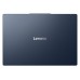 Laptop Lenovo IdeaPad Slim 3 15ARP10 cu procesor AMD Ryzen 7 170 până la 4.75GHz, 15.3 Laptop Lenovo IdeaPad Slim 3 15ARP10 cu procesor AMD Ryzen 7 170 până la 4.75GHz, 15.3