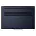 Laptop Lenovo IdeaPad Slim 3 15ARP10 cu procesor AMD Ryzen 7 170 până la 4.75GHz, 15.3 Laptop Lenovo IdeaPad Slim 3 15ARP10 cu procesor AMD Ryzen 7 170 până la 4.75GHz, 15.3