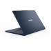 Laptop Lenovo IdeaPad Slim 3 15ARP10 cu procesor AMD Ryzen 7 170 până la 4.75GHz, 15.3 Laptop Lenovo IdeaPad Slim 3 15ARP10 cu procesor AMD Ryzen 7 170 până la 4.75GHz, 15.3