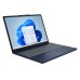 Laptop Lenovo IdeaPad Slim 3 15ARP10 cu procesor AMD Ryzen 7 170 până la 4.75GHz, 15.3 Laptop Lenovo IdeaPad Slim 3 15ARP10 cu procesor AMD Ryzen 7 170 până la 4.75GHz, 15.3