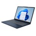 Laptop Lenovo IdeaPad Slim 3 15ARP10 cu procesor AMD Ryzen 7 170 până la 4.75GHz, 15.3 Laptop Lenovo IdeaPad Slim 3 15ARP10 cu procesor AMD Ryzen 7 170 până la 4.75GHz, 15.3