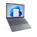 Laptop Lenovo IdeaPad Slim 3 15ARP10 cu procesor AMD Ryzen 5 150 până la 4.55GHz, 15.3