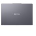 Laptop Lenovo IdeaPad Slim 3 15ARP10 cu procesor AMD Ryzen 5 150 până la 4.55GHz, 15.3