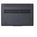 Laptop Lenovo IdeaPad Slim 3 15ARP10 cu procesor AMD Ryzen 5 150 până la 4.55GHz, 15.3