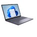 Laptop Lenovo IdeaPad Slim 3 15ARP10 cu procesor AMD Ryzen 5 150 până la 4.55GHz, 15.3