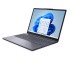 Laptop Lenovo IdeaPad Slim 3 15ARP10 cu procesor AMD Ryzen 5 150 până la 4.55GHz, 15.3
