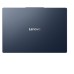 Laptop Lenovo IdeaPad Slim 3 15ARP10 cu procesor AMD Ryzen 5 150 până la 4.55GHz, 15.3
