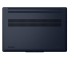Laptop Lenovo IdeaPad Slim 3 15ARP10 cu procesor AMD Ryzen 5 150 până la 4.55GHz, 15.3