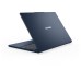 Laptop Lenovo IdeaPad Slim 3 15ARP10 cu procesor AMD Ryzen 5 150 până la 4.55GHz, 15.3