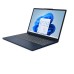 Laptop Lenovo IdeaPad Slim 3 15ARP10 cu procesor AMD Ryzen 5 150 până la 4.55GHz, 15.3