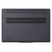 Laptop Lenovo IdeaPad Slim 3 15ARP10 cu procesor AMD Ryzen 7 170 până la 4.75GHz, 15.3 Laptop Lenovo IdeaPad Slim 3 15ARP10 cu procesor AMD Ryzen 7 170 până la 4.75GHz, 15.3