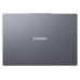 Laptop Lenovo IdeaPad Slim 3 15ARP10 cu procesor AMD Ryzen 5 150 până la 4.55GHz, 15.3