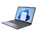 Laptop Lenovo IdeaPad Slim 3 15ARP10 cu procesor AMD Ryzen 5 150 până la 4.55GHz, 15.3