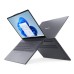 Laptop Lenovo IdeaPad Slim 3 16IRH10 cu procesor Intel Core i7-13620H până la 4.9GHz, 16 Laptop Lenovo IdeaPad Slim 3 16IRH10 cu procesor Intel Core i7-13620H până la 4.9GHz, 16