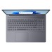 Laptop Lenovo IdeaPad Slim 3 16IRH10 cu procesor Intel Core i7-13620H până la 4.9GHz, 16 Laptop Lenovo IdeaPad Slim 3 16IRH10 cu procesor Intel Core i7-13620H până la 4.9GHz, 16