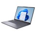 Laptop Lenovo IdeaPad Slim 3 16IRH10 cu procesor Intel Core i7-13620H până la 4.9GHz, 16 Laptop Lenovo IdeaPad Slim 3 16IRH10 cu procesor Intel Core i7-13620H până la 4.9GHz, 16