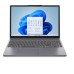 Laptop Lenovo IdeaPad Slim 3 15IRH10 cu procesor Intel Core i5-13420H până la 4.6GHz, 15.3 Laptop Lenovo IdeaPad Slim 3 15IRH10 cu procesor Intel Core i5-13420H până la 4.6GHz, 15.3
